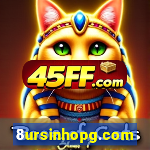 8ursinhopg.com