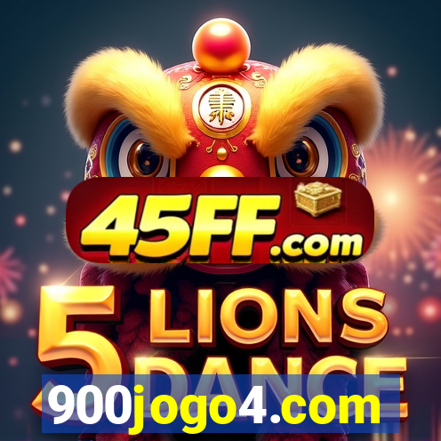 900jogo4.com