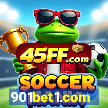 901bet1.com