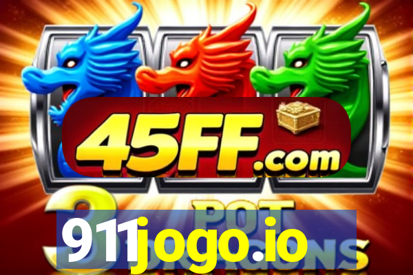 911jogo.io