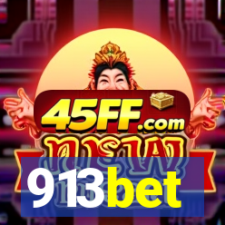913bet