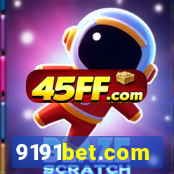 9191bet.com
