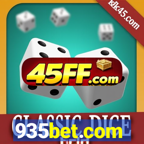 935bet.com