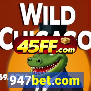 947bet.com