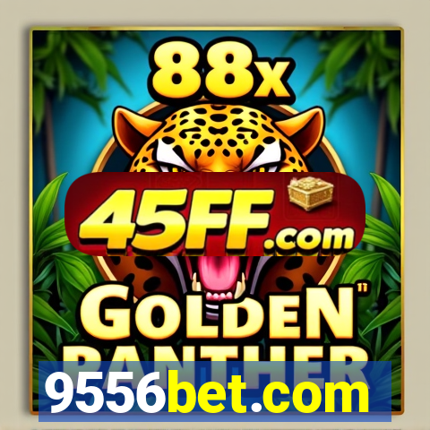 9556bet.com