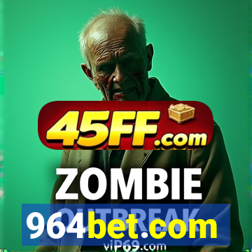 964bet.com