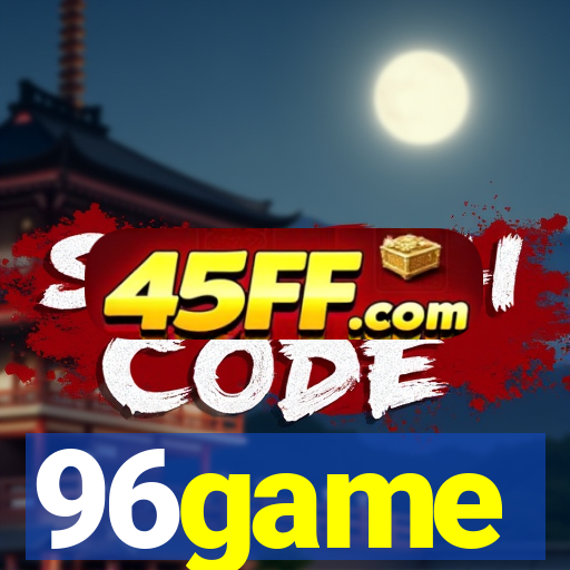 96game