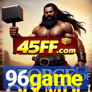96game