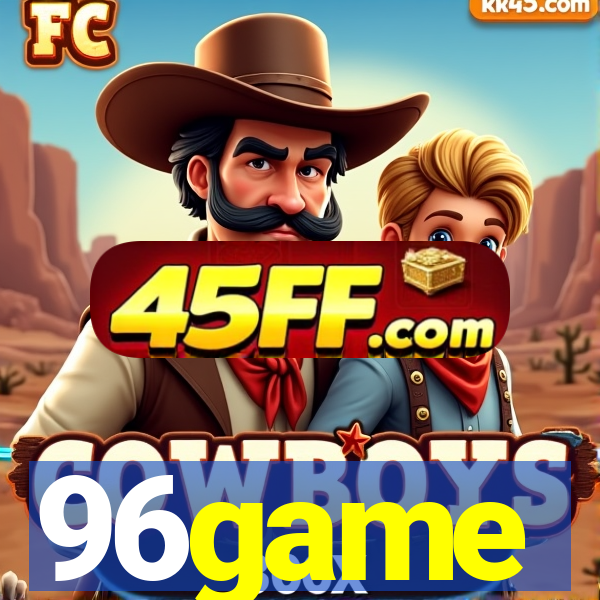 96game