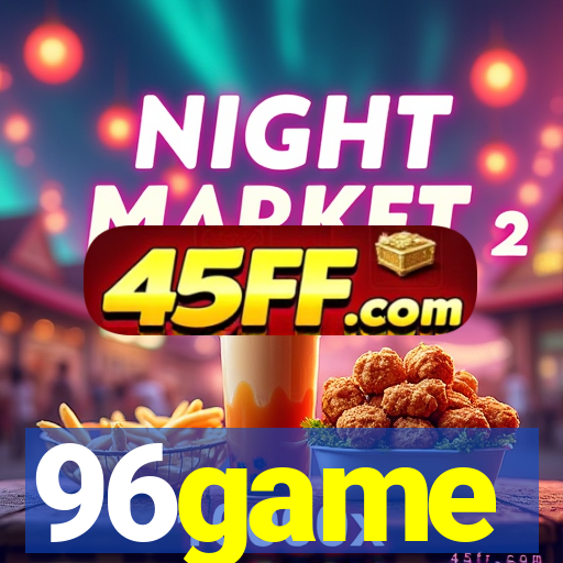 96game