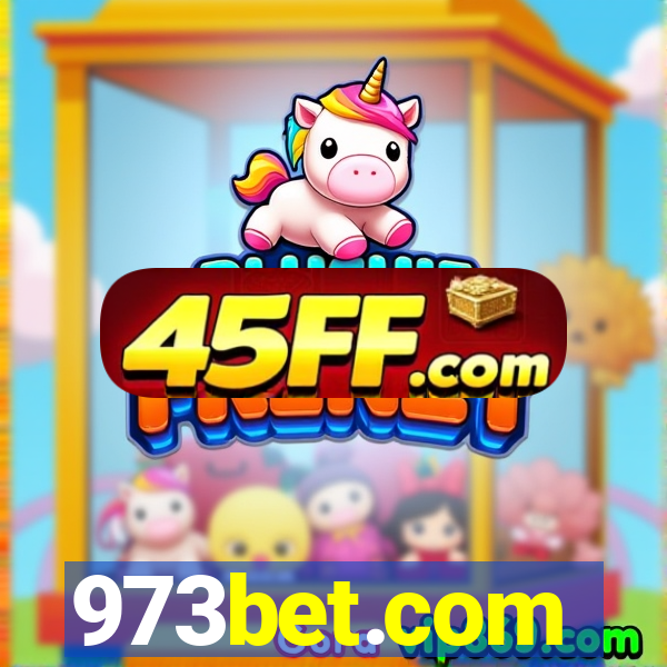 973bet.com