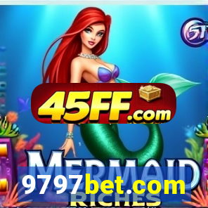 9797bet.com