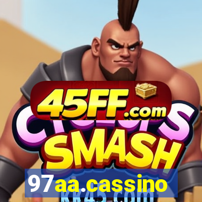 97aa.cassino