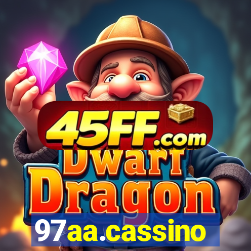 97aa.cassino