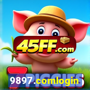 9897.comlogin