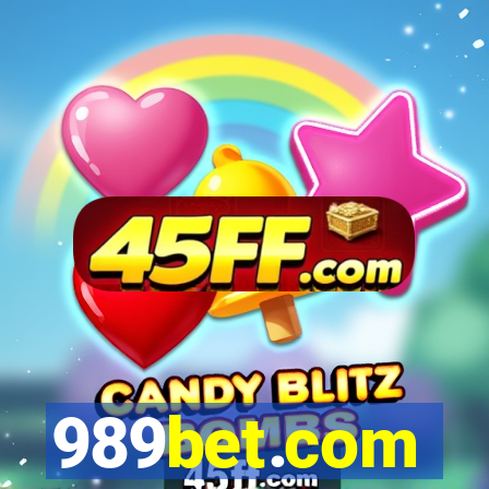 989bet.com