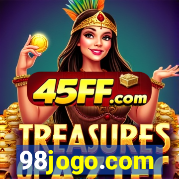 98jogo.com