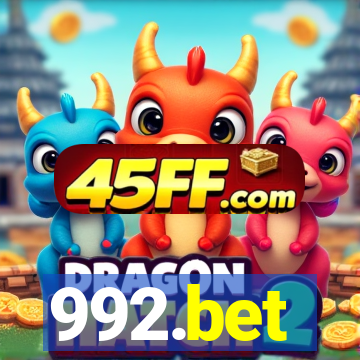 992.bet
