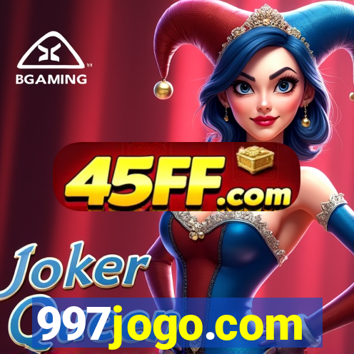 997jogo.com