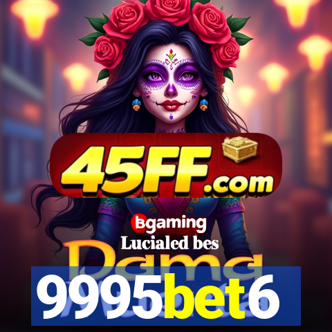 9995bet6