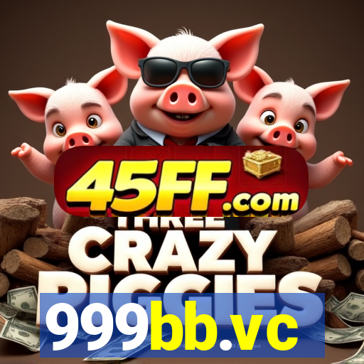 999bb.vc