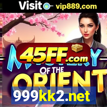 999kk2.net