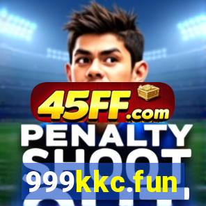 999kkc.fun