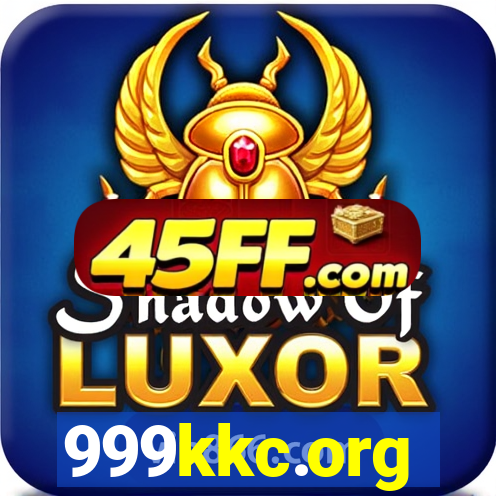 999kkc.org