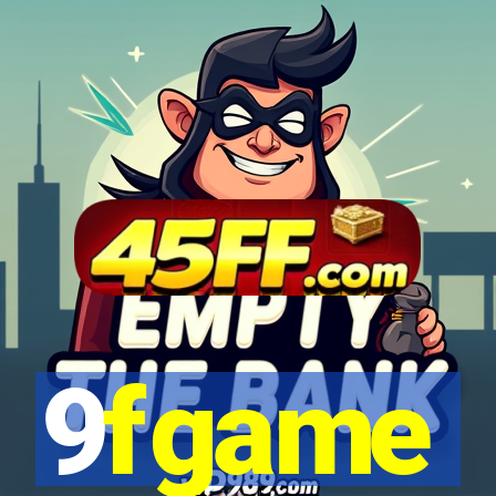 9fgame