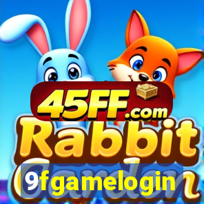 9fgamelogin