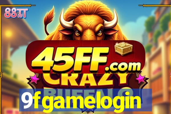 9fgamelogin