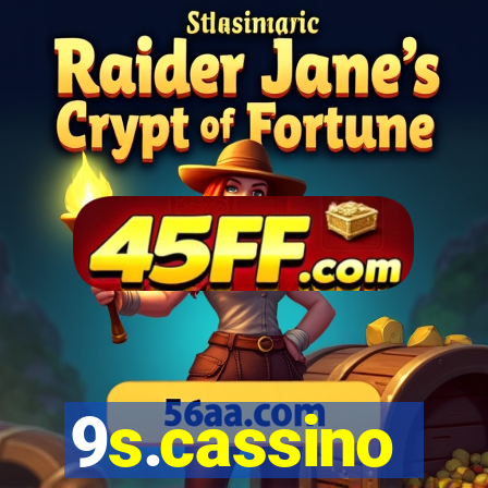 9s.cassino