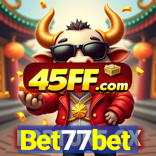 Bet77bet