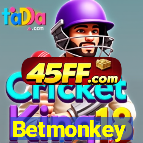 Betmonkey