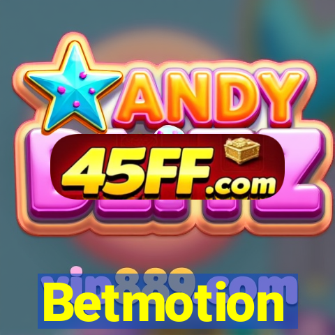 Betmotion