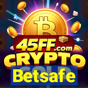 Betsafe