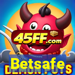 Betsafe