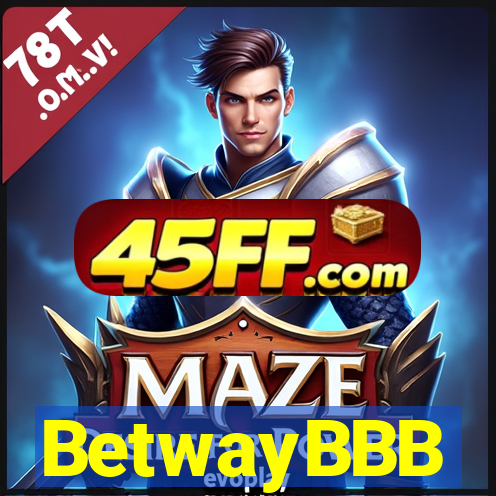 BetwayBBB