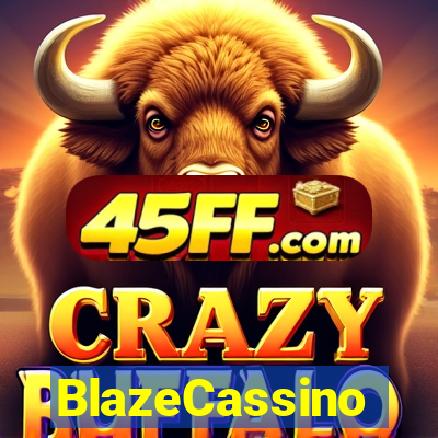 BlazeCassino