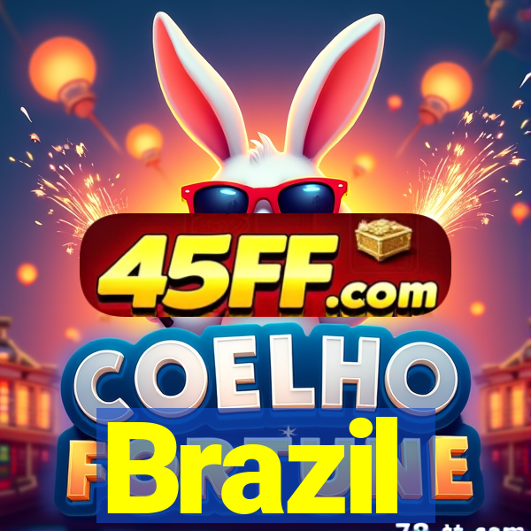 Brazil