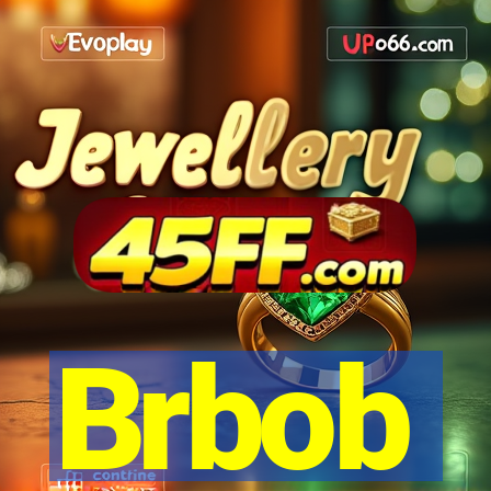 Brbob