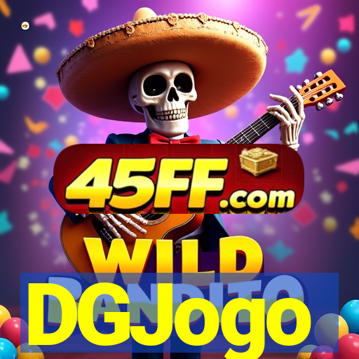 DGJogo