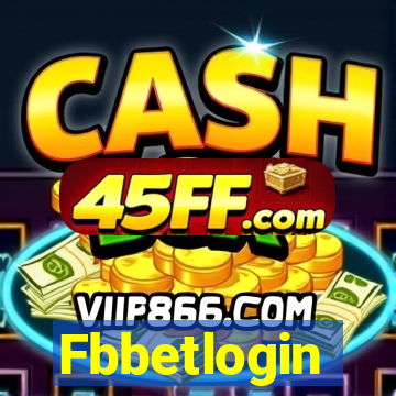 Fbbetlogin