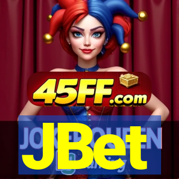 JBet