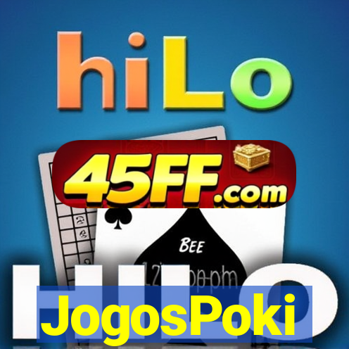 JogosPoki