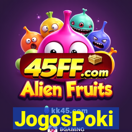 JogosPoki
