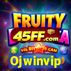 Ojwinvip