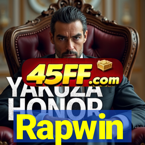 Rapwin