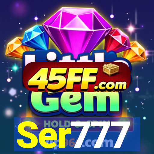 Ser777