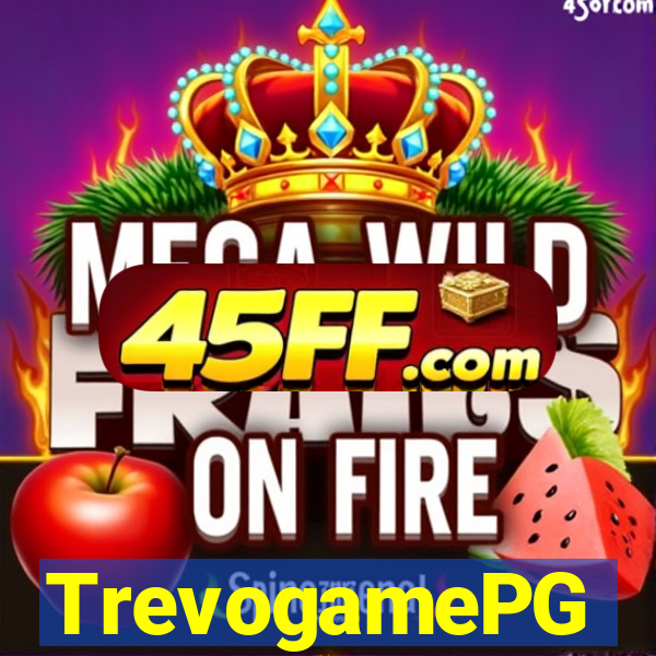TrevogamePG